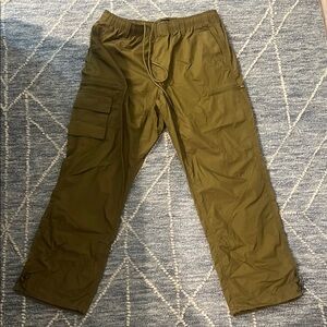 Brand new with tags urban outfitters joggers